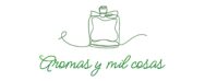 Aromas y Mil Cosas
