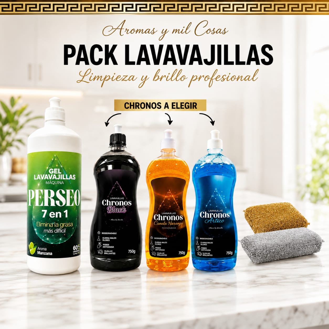 pack-perseo-chronos-a-elegir-con-esponjas-antirayaduras