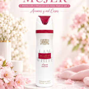 desodorante-ana-abiyedh-rouge-mujer-200ml-lattafa.jpg